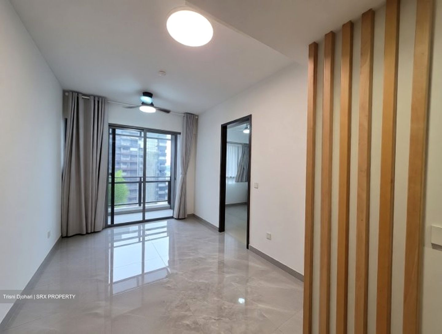 JadeScape (D20), Condominium #593523751